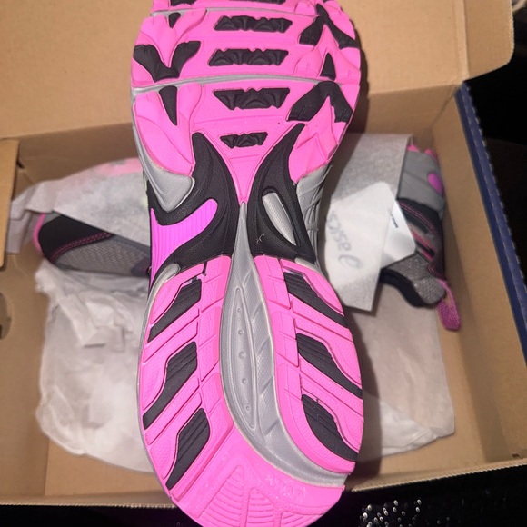 ASICS Gel-venture 5 (D) - Picture 8 of 8